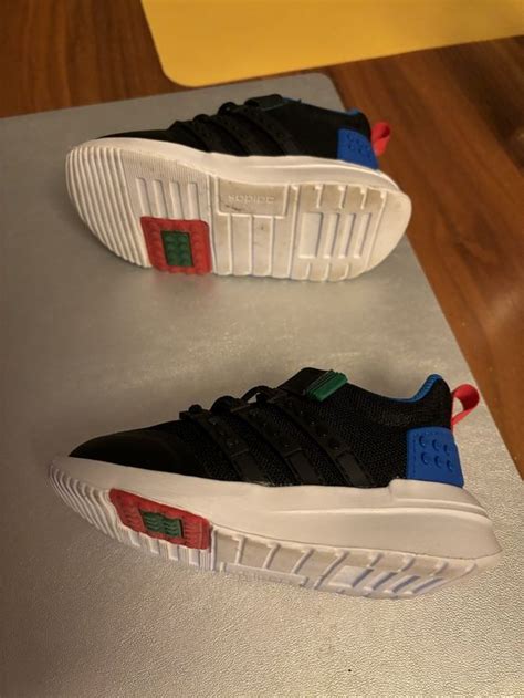 adidas lego schuhe kaufen